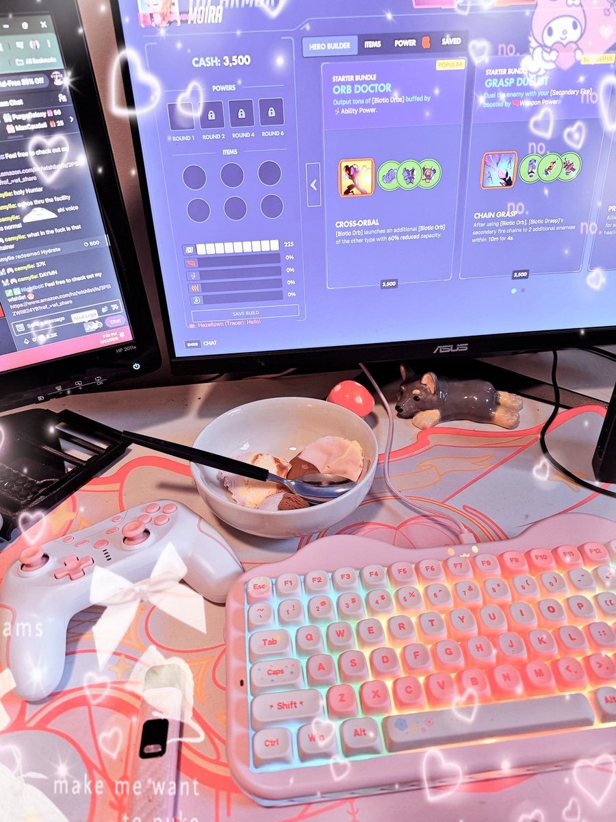 ִ ࣪ ˖ ࣪ 𝗏𝖾ᥣ .ᐟ 𑣲⋆。˚ tweet media