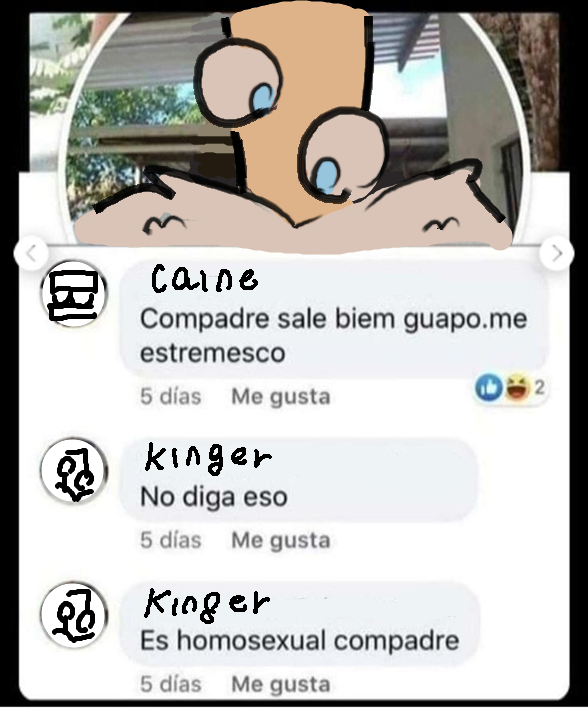 niko ᧙ tweet media