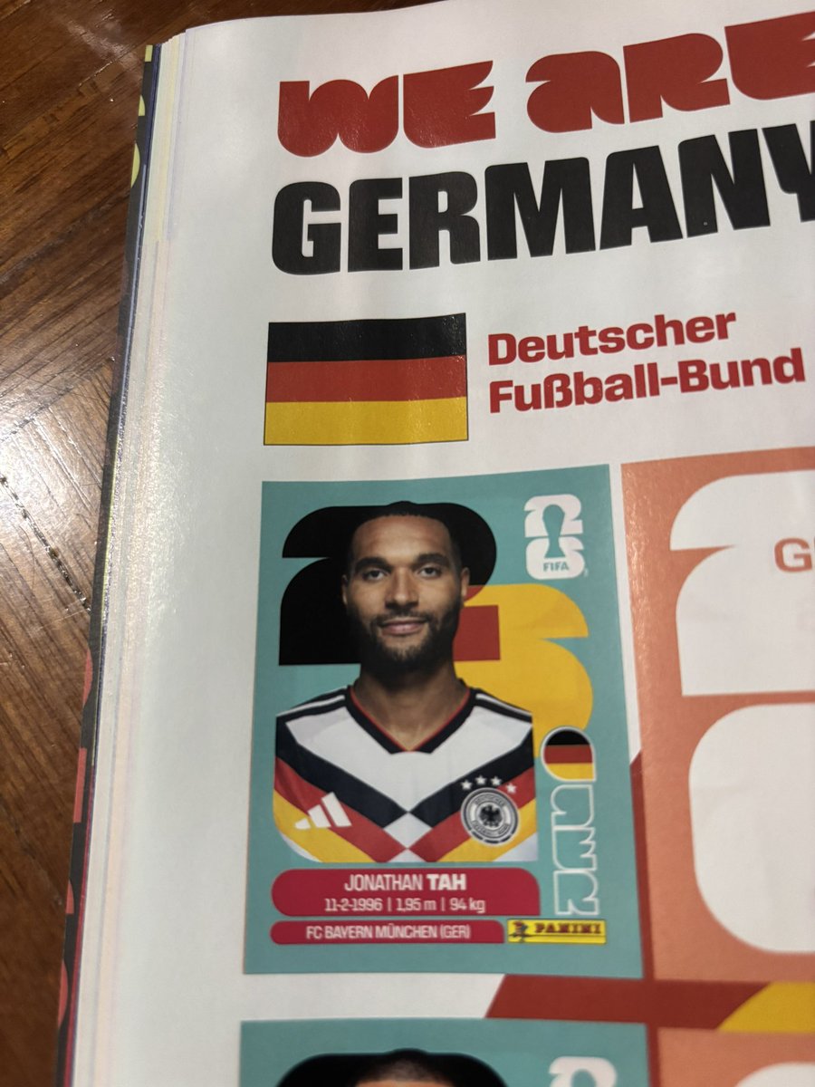 JeffDerGroße10🇪🇨 tweet media