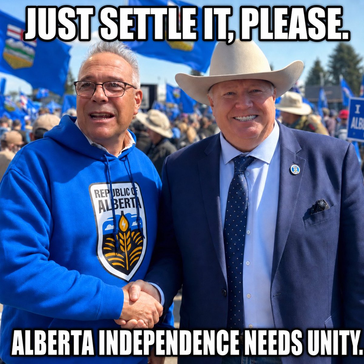 Jon Alberta Patriot tweet media
