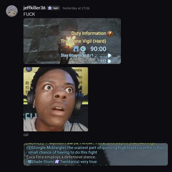 jeffkiller36 tweet media