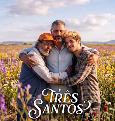 Reta final de “#TrêsGraças” banaliza os traumas das protagonistas em nome da redenção masculina

zamenza.blogspot.com/2026/05/reta-f…