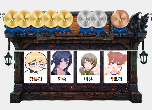 리야✨ tweet media