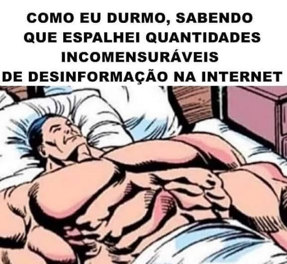 EDanzer73064's tweet photo. @republiqueBRA a pessoa que postou isso indo mimir tranquilo essa noite https://t.co/vTdPI2qAIa