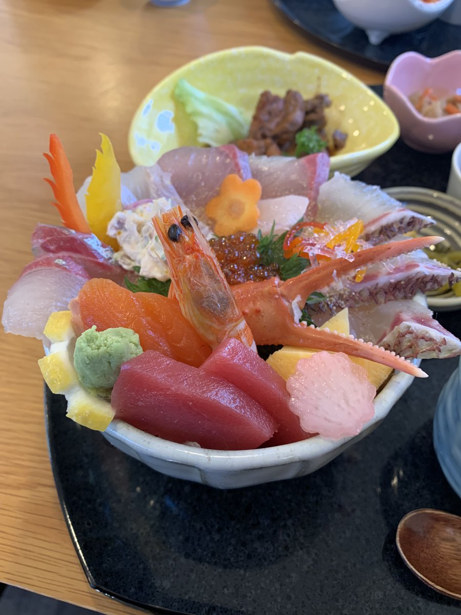 ゆうや tweet media