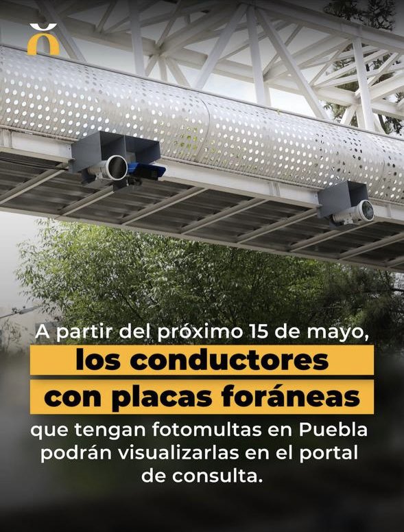 escajos's tweet photo. Por fin se les gastó el truquito a los gandallas que emplacaban sus coches en otros estados para poder ir a toda velocidad y ahorrarse  una lana poniendo en riesgo la vida de todos. https://t.co/VnMRDxj5Ux