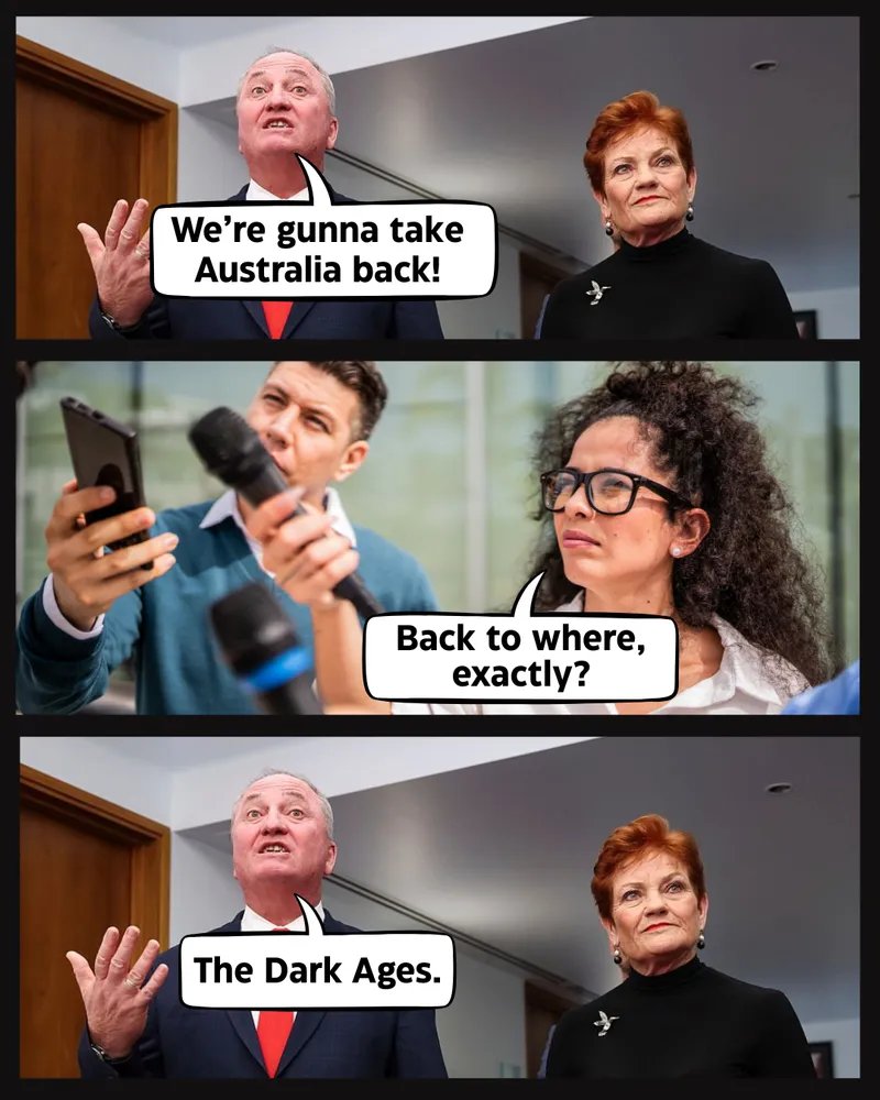 Tom Red Memes tweet media