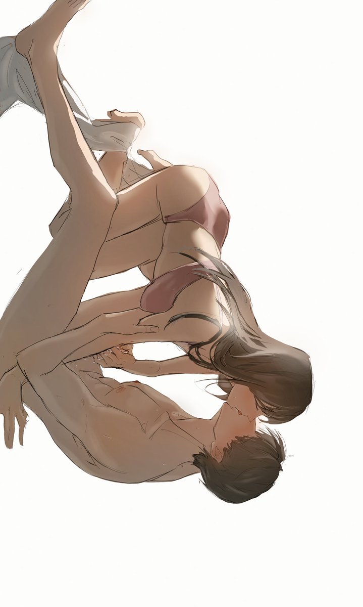 摇小小小 tweet media