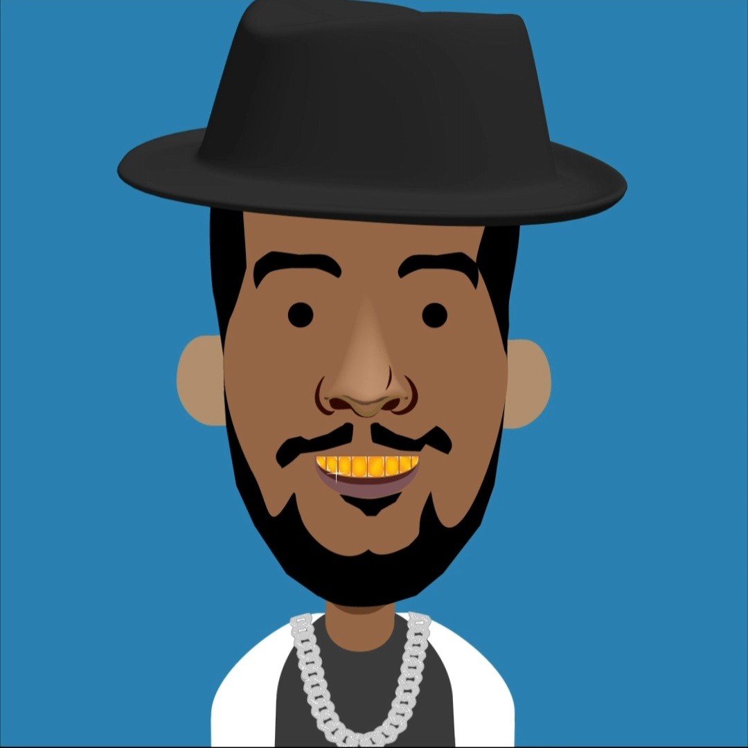 Jonny$Bitcoin tweet media