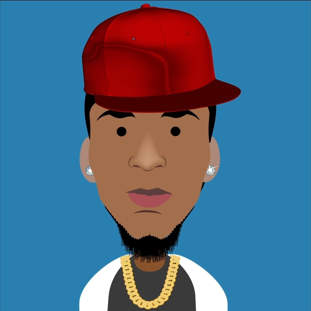 Jonny$Bitcoin tweet media