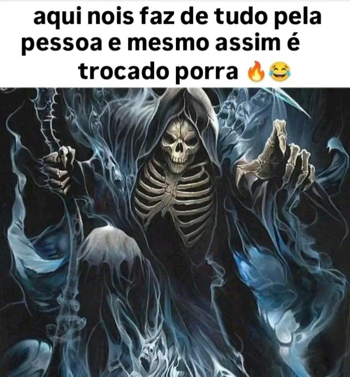 Frases em baixa qualidade tweet media
