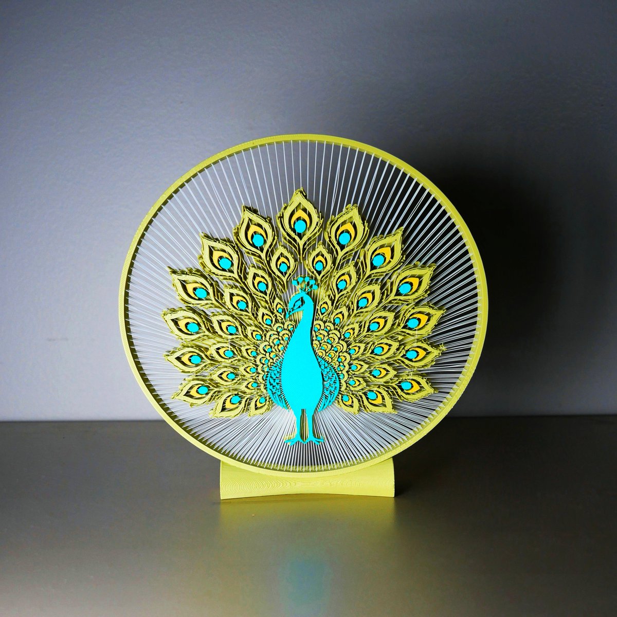 3DPrintBunny tweet media