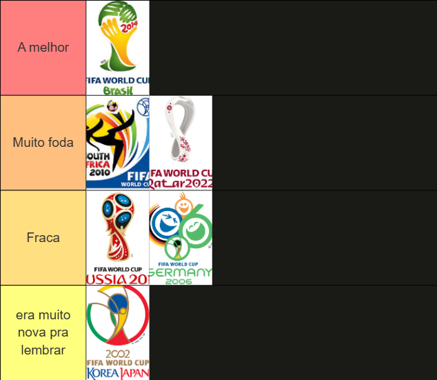 julia estrelinha tweet media