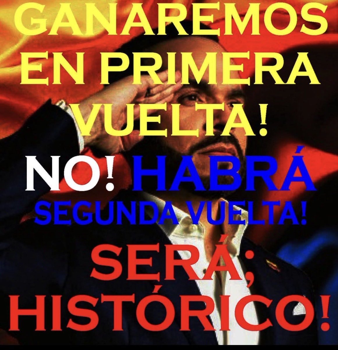 Pirobodeplaya's tweet photo. @Danielmunozgo1 Daniel, no crea que la rutina de calentamiento que hacía su madre antes de entrar a trabajar al prostíbulo donde lo engendró; no puede repetirse sanamente por cualquier otra persona honrada como Abelardo.
El ladrón juzga por su condición‼️
@AbelardoPTE @CaracolRadio https://t.co/Itx1UTLQWX