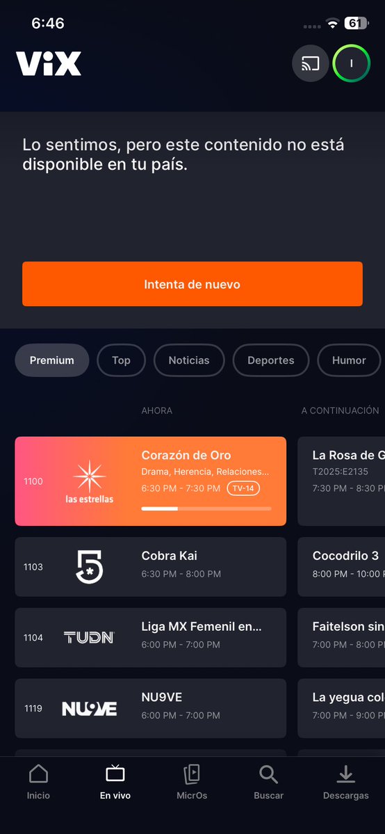Ivan Alonso Sanchez tweet media