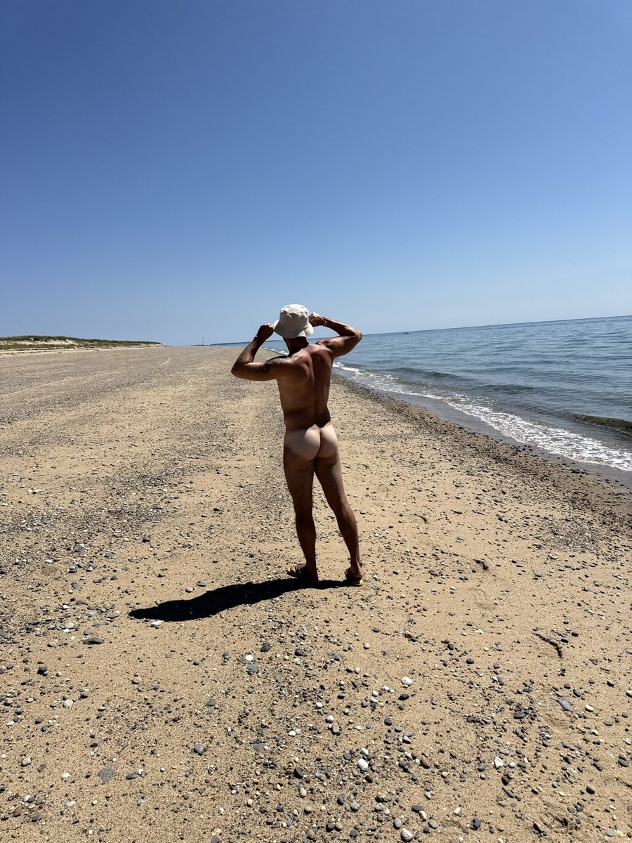 bbielXXX's tweet photo. #Ptown https://t.co/3SrKi7nT8J