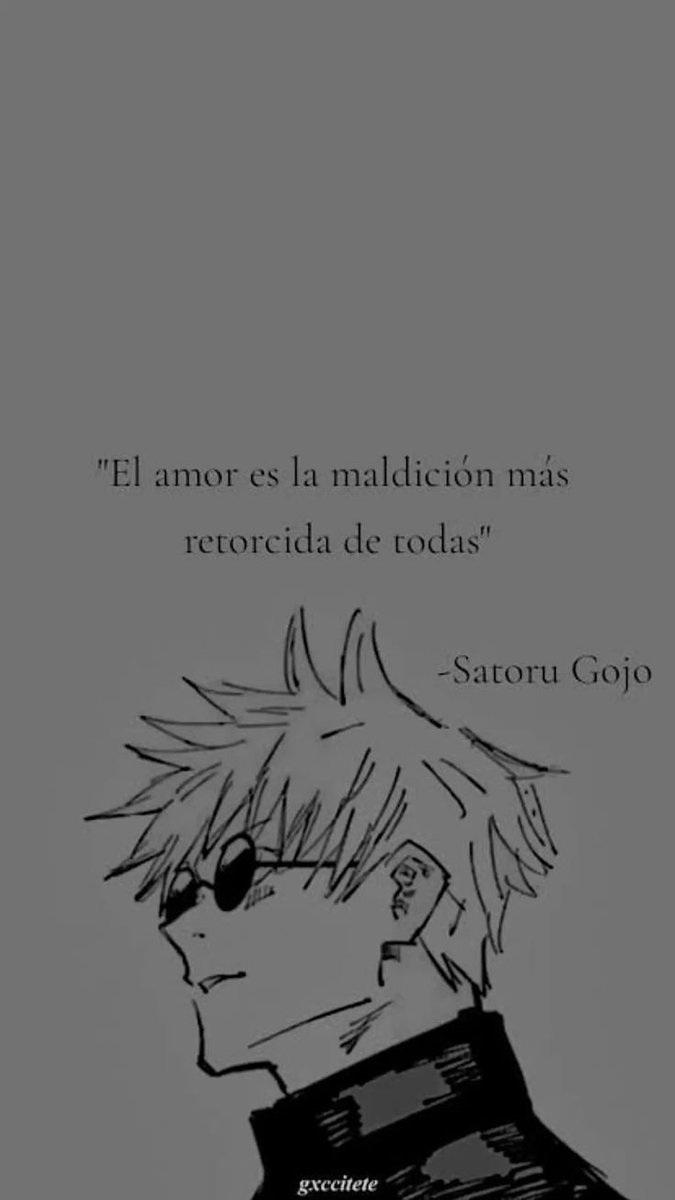 elgranbro's tweet photo. Doy fe... ¿Quién más sufre esta maldición? https://t.co/3jKqF1cGfs