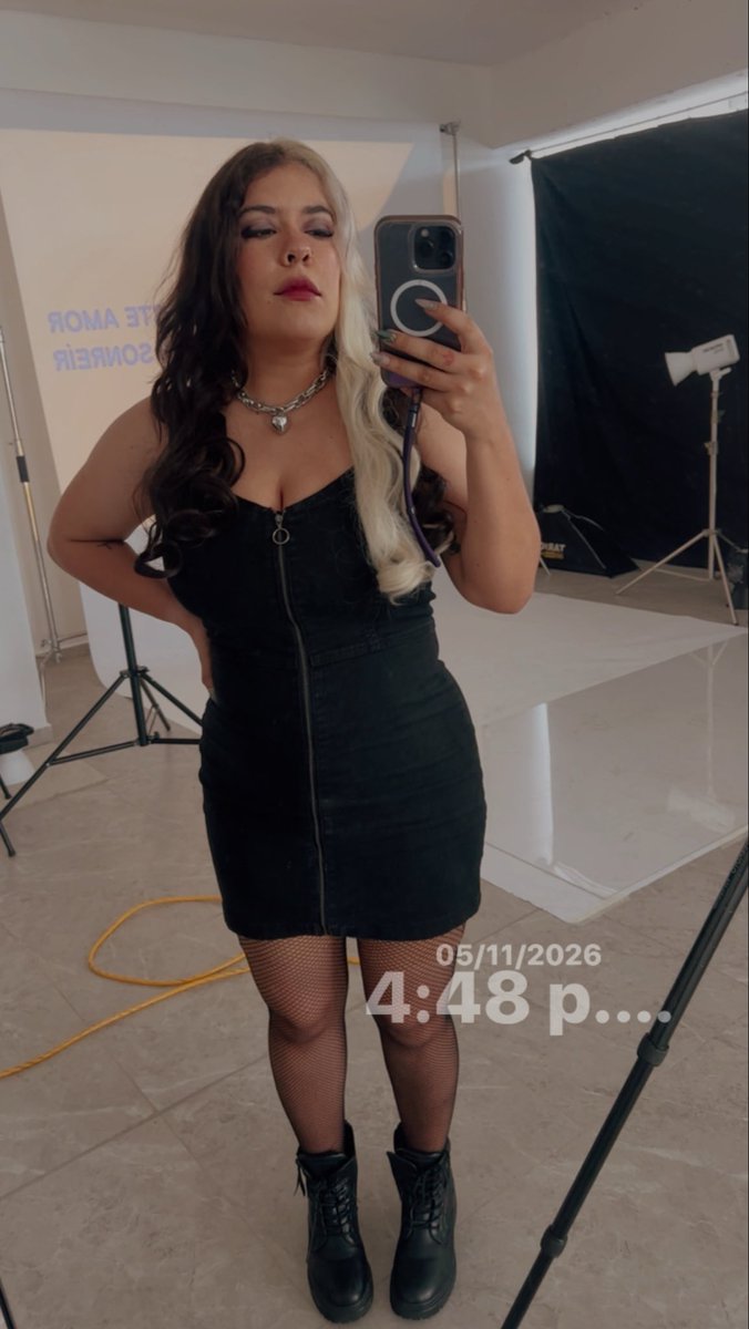 ᴘɪxɪᴇᴇʙʟᴏssᴏᴍ ♛ tweet media