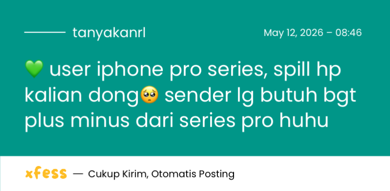 Tanyarl 💚 tweet media