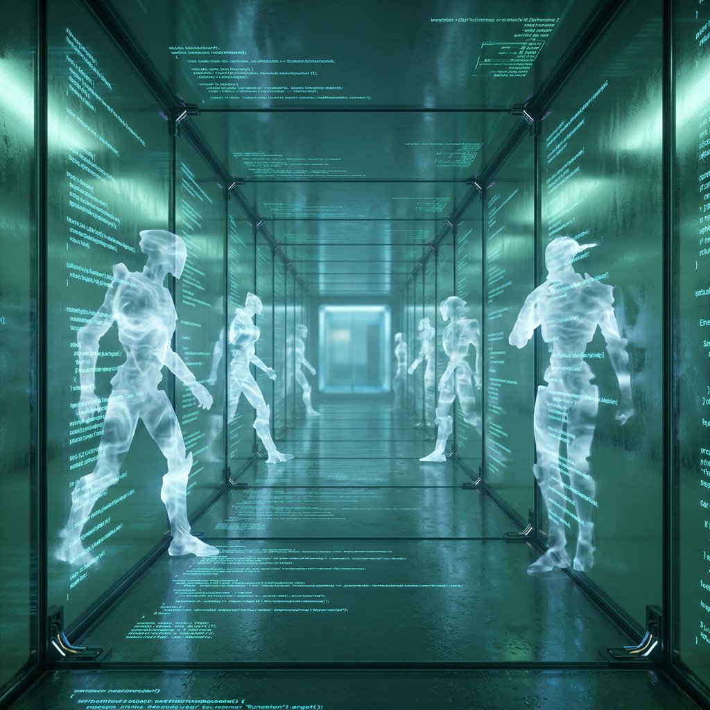 webonology's tweet photo. Shadow AI Agents Are the New SaaS Sprawl https://t.co/z2JkQu8o26 https://t.co/ooSZMq2Jie
