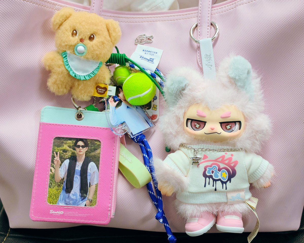 =͟͟͞͞♡ หม่าม้ามุเน้ก 🩷 ♡‧₊˚ εїз tweet media