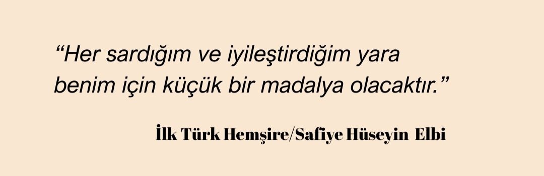asyshnn's tweet photo. Hemşireler günümüz kutlu olsun🤍 https://t.co/z5EuJAMQ3P