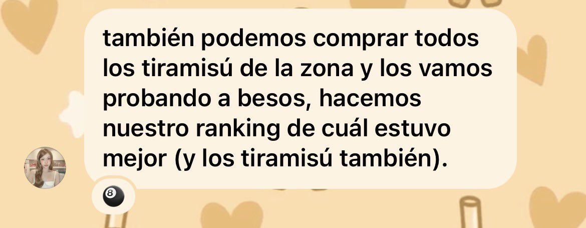 Ruinas en el olvido. tweet media