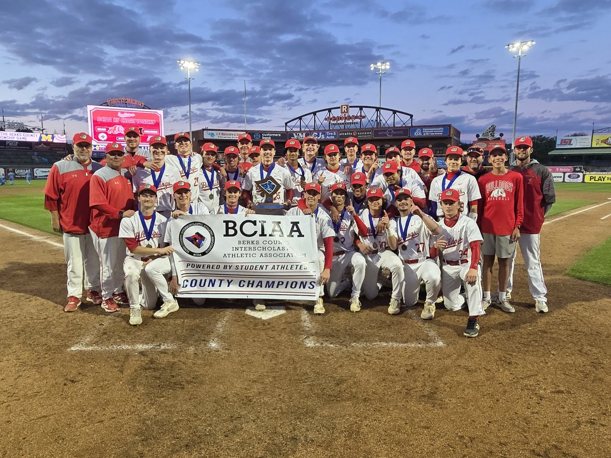 Wilson Athletics tweet media