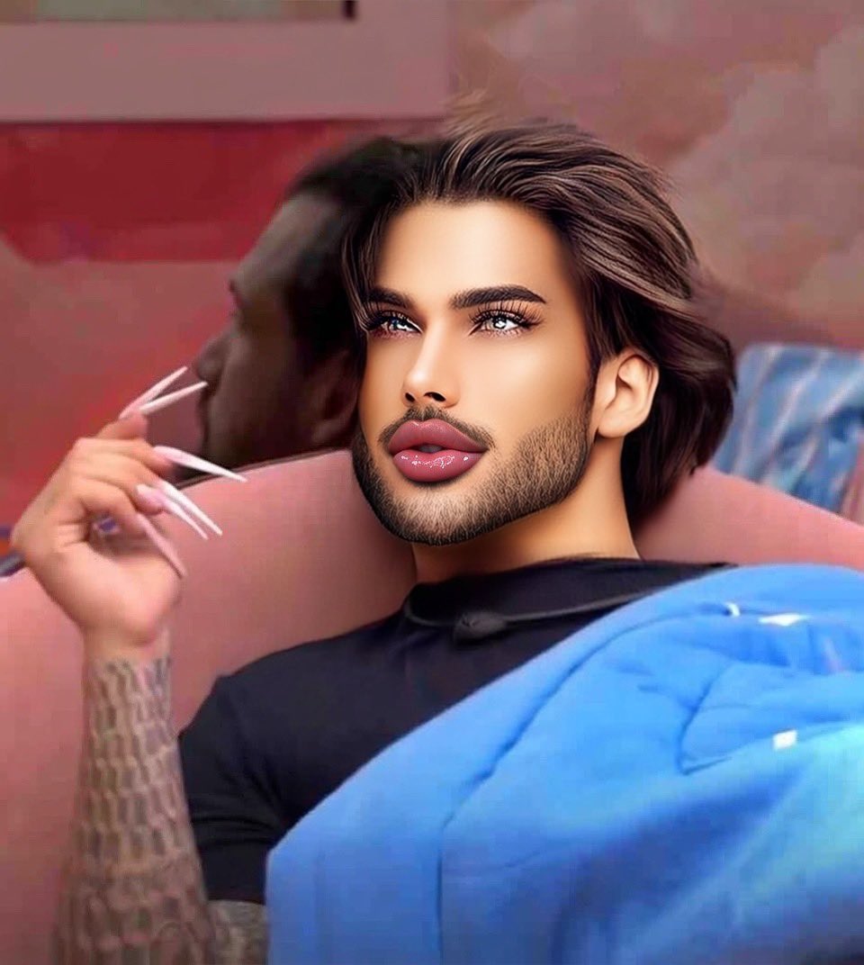ด้้้้้็็็็็้้้้้็็็็็้้้้้้้้็็็็็้้้ gay opina tweet media