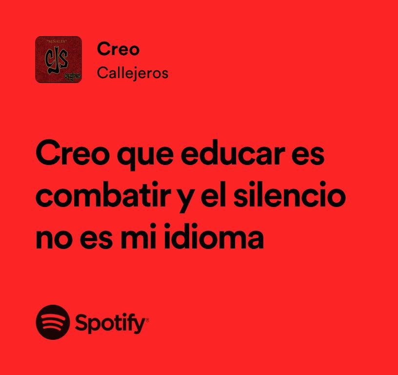 Julio Cronopiano tweet media