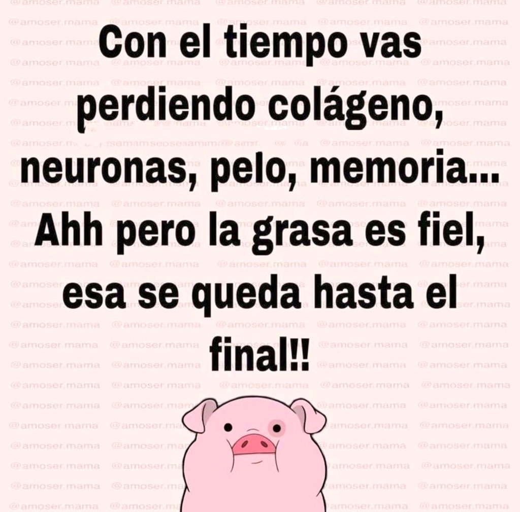 ♡ tweet media