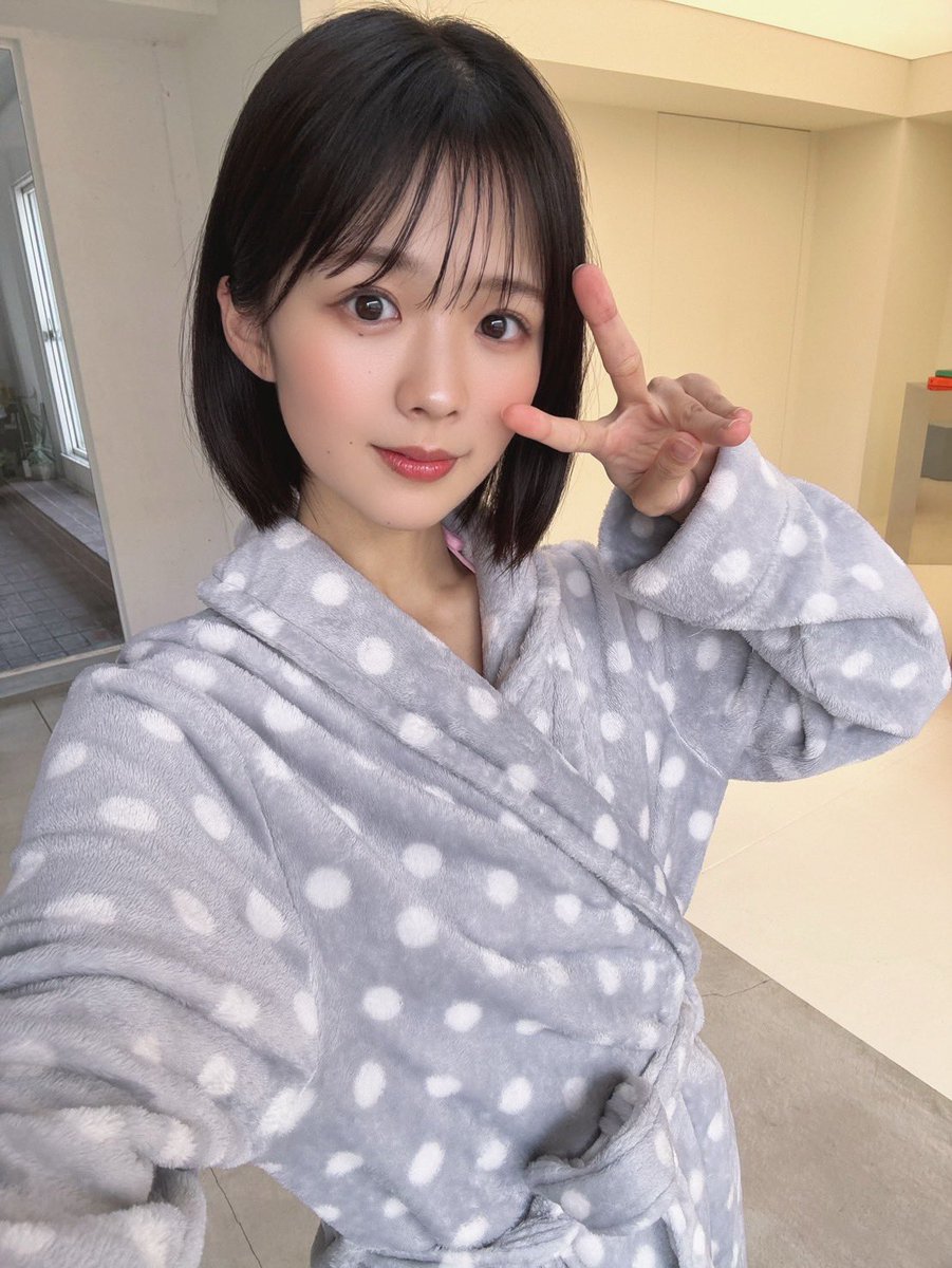 谷口詩乃 （NMB48） (@shino_tani48) / Posts / X