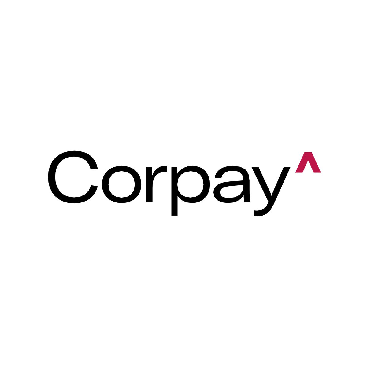 CoinMarketCap tweet media