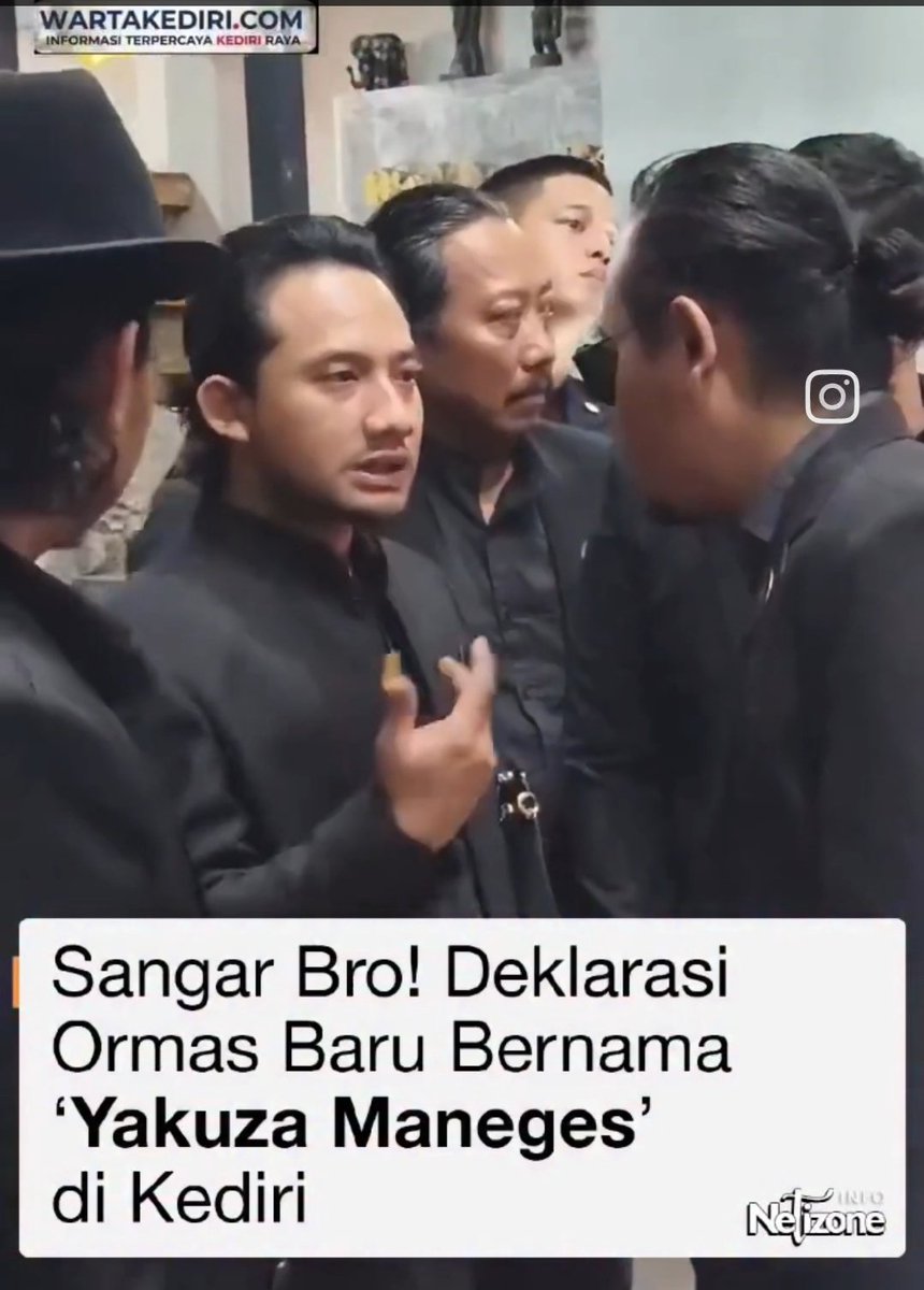 5tePh3N tweet media