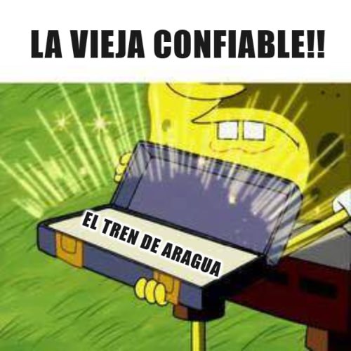 El brujo tweet media