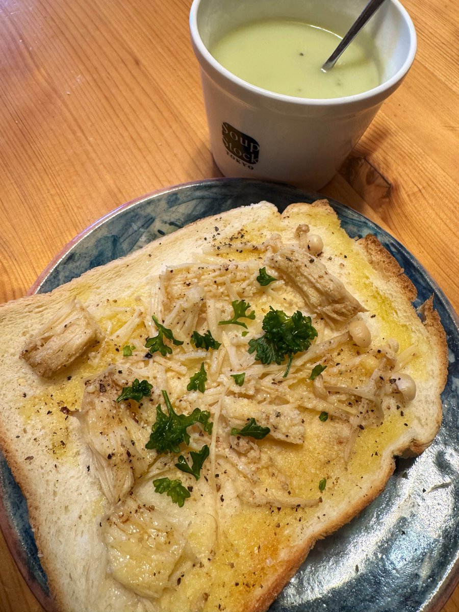 まさみちゃんねる(チェーン店、モーニング、ランチ、新メニュー) tweet media