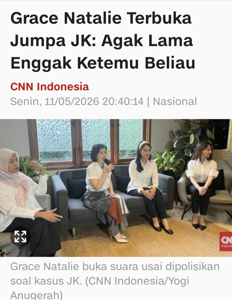 kiv z tweet media