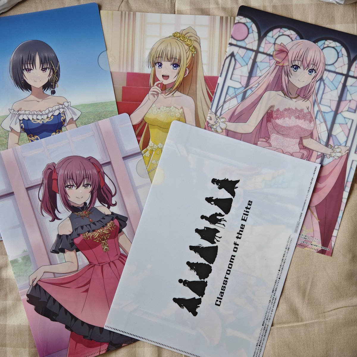 アニメ好きの集まり！ Community on X - 6.6K Members