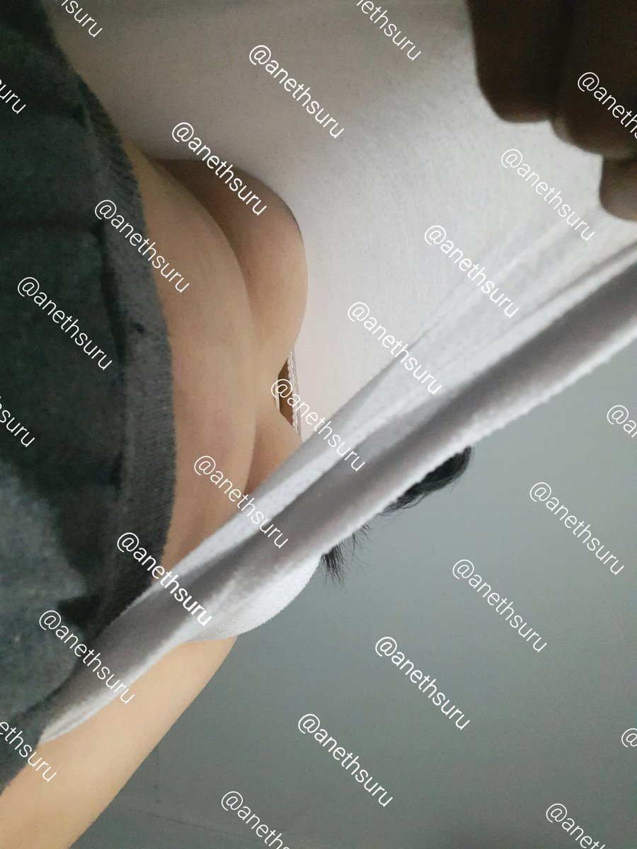—𝓝𝓪𝓪 🍰 tweet media