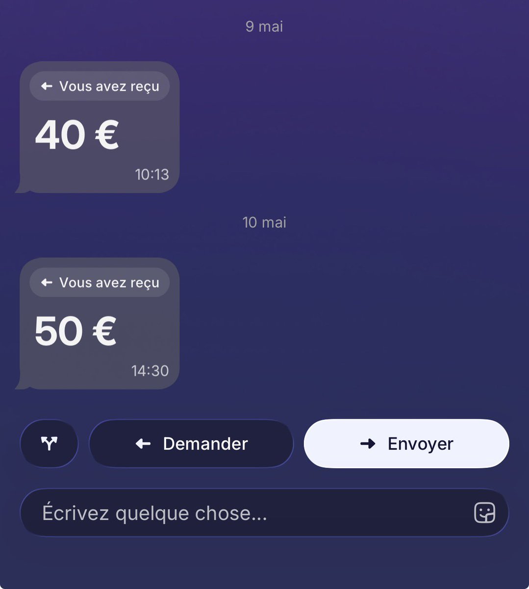 NeylaaBaby's tweet photo. J’avais plus de compte et je demandais rien, mais j’ai des bonnes chienne fidèles. Prenez exemple les toutous 🤭🫰🏽💶
#moneyslave #moneymiss #paypig #domina #soumis https://t.co/oogrKWsOuV