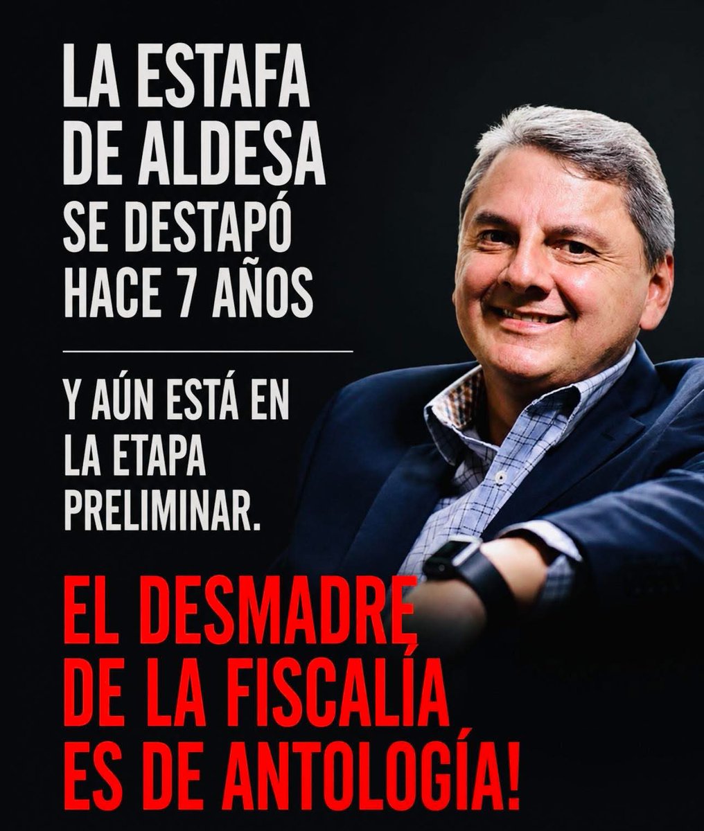 Oraculo CR tweet media