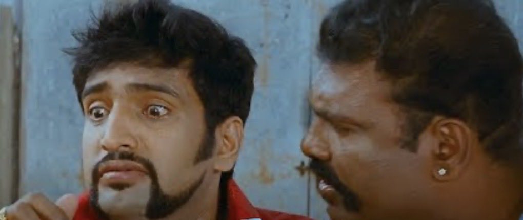 Arunmanian tweet media