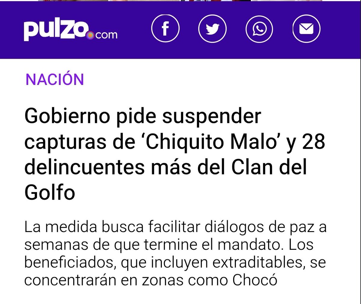 Papo Amin | Presidente Concejo de Bogotá tweet media