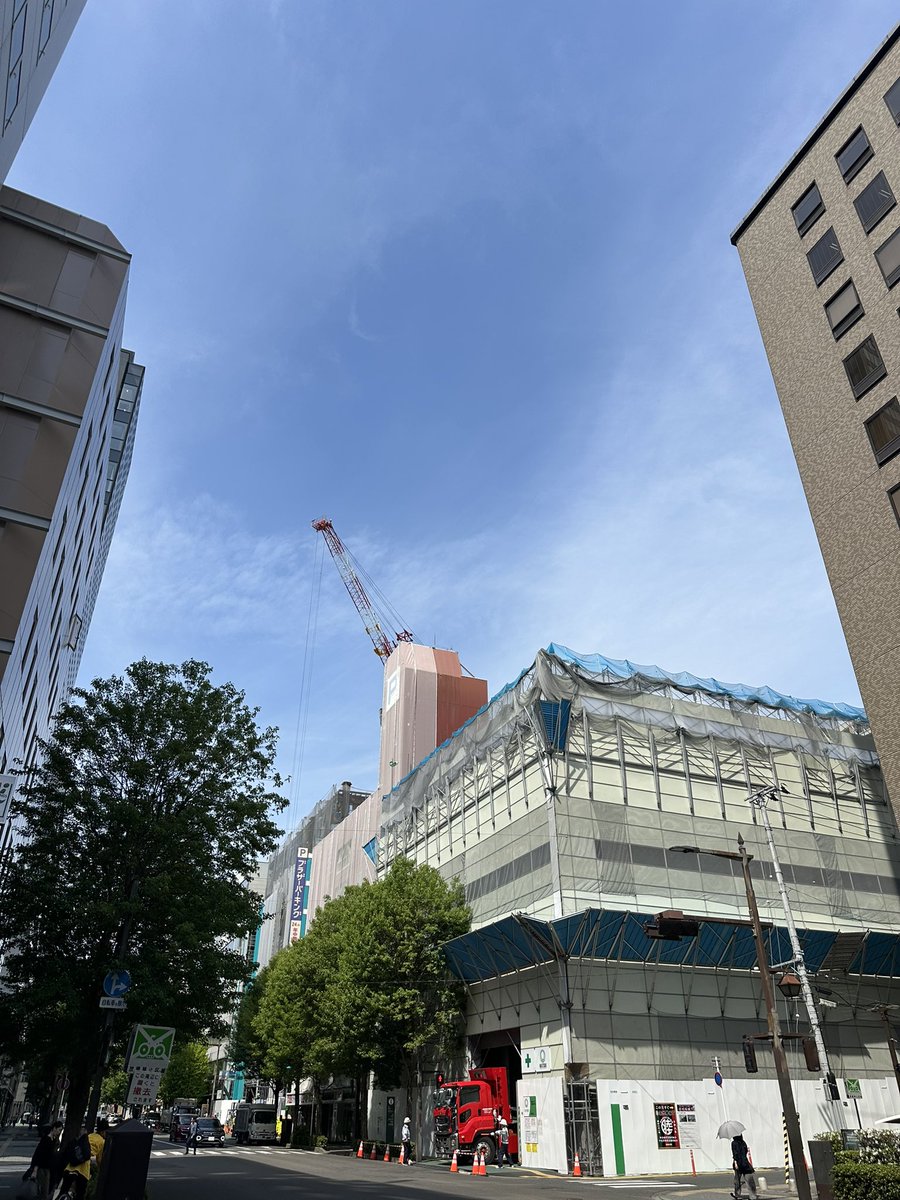 仙経@菊地 tweet media