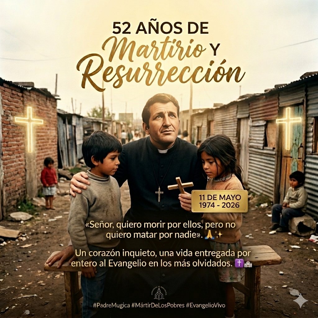 Claudio Gelmi sj tweet media