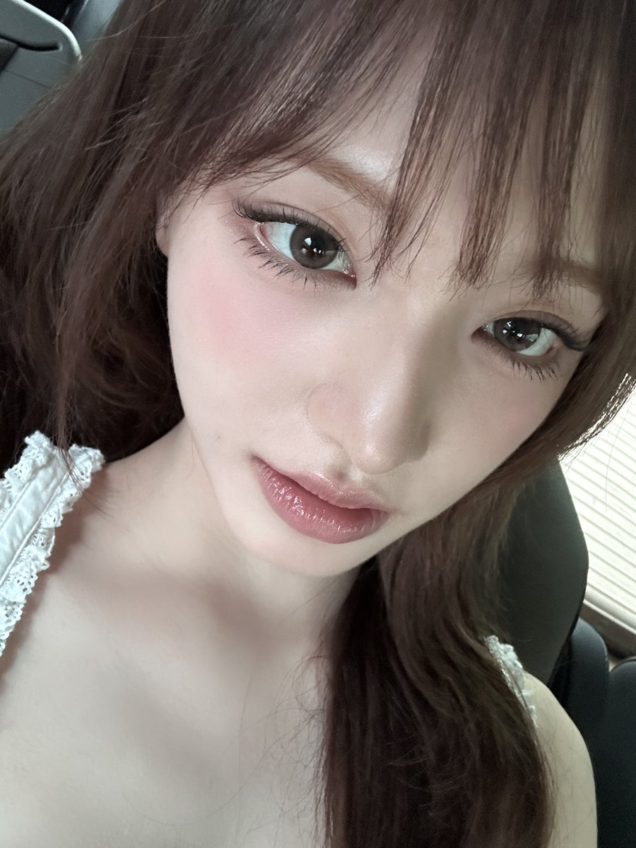 ๐๐๐๐๐๐. tweet media