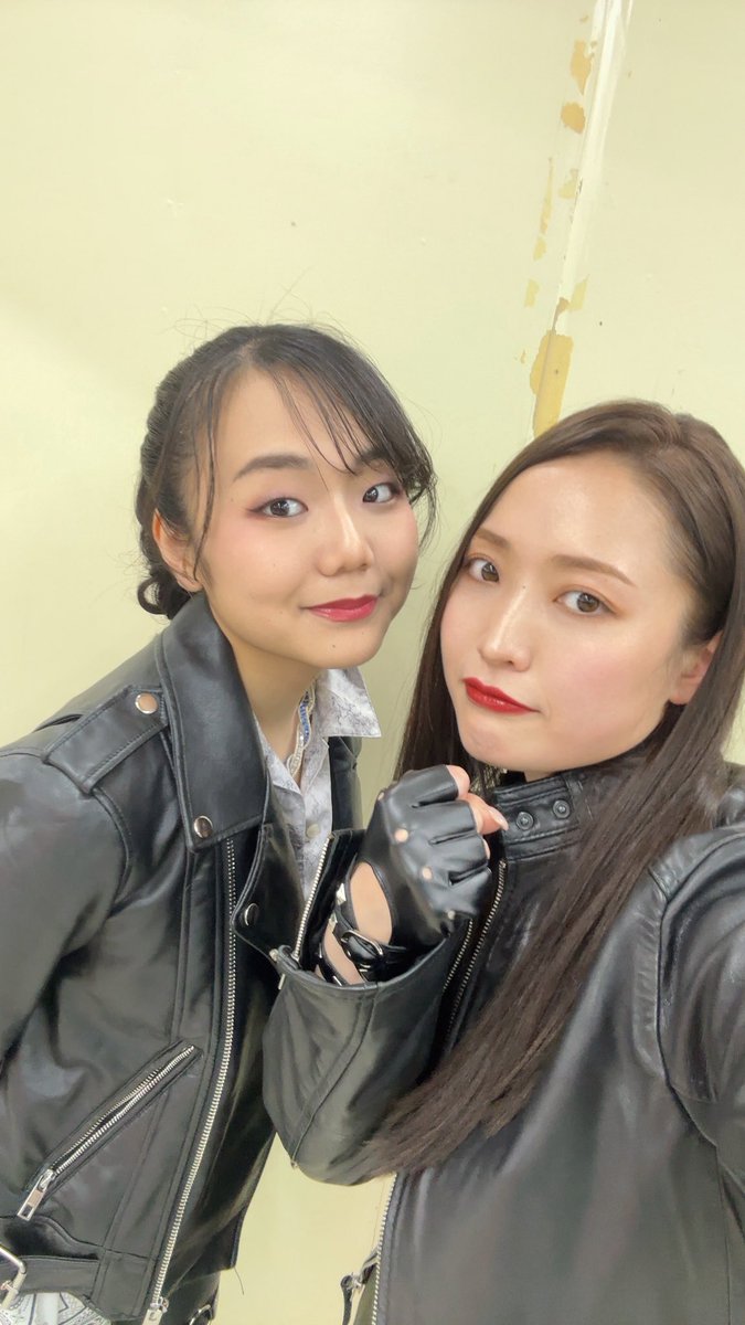 楓香(FUKA) tweet media