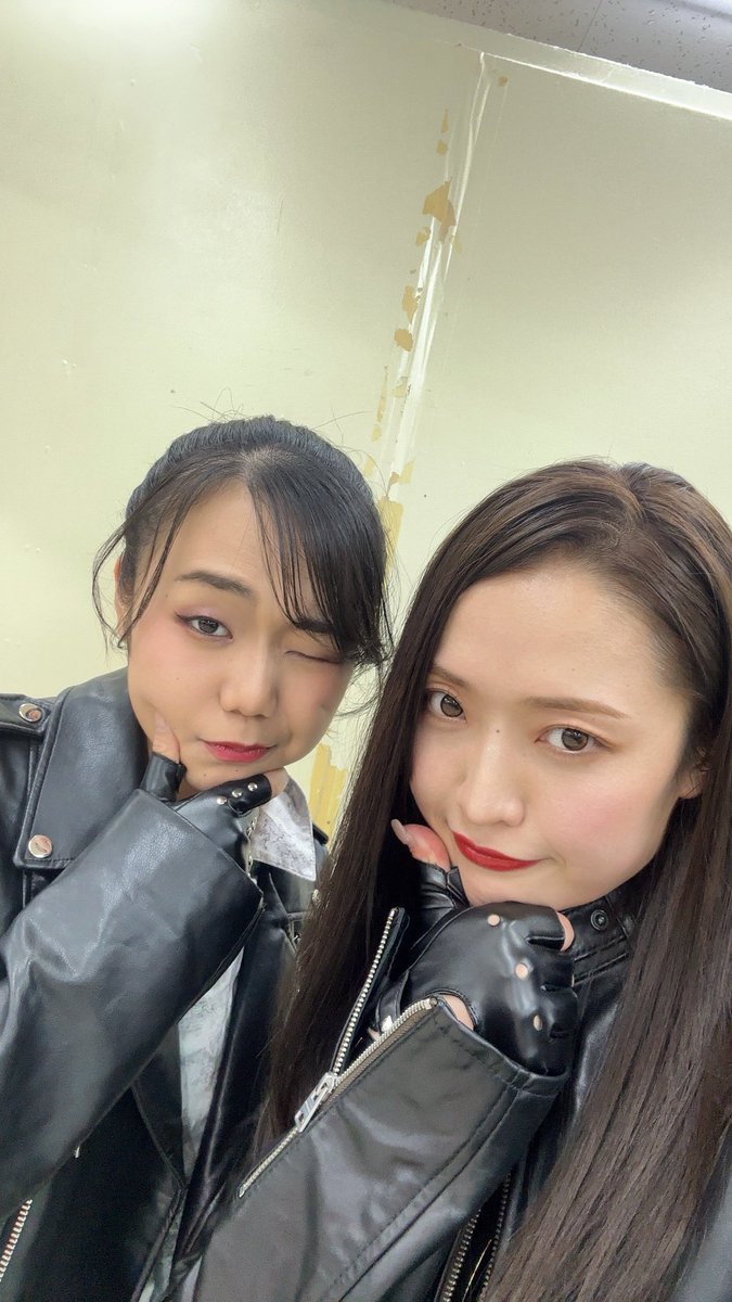 楓香(FUKA) tweet media
