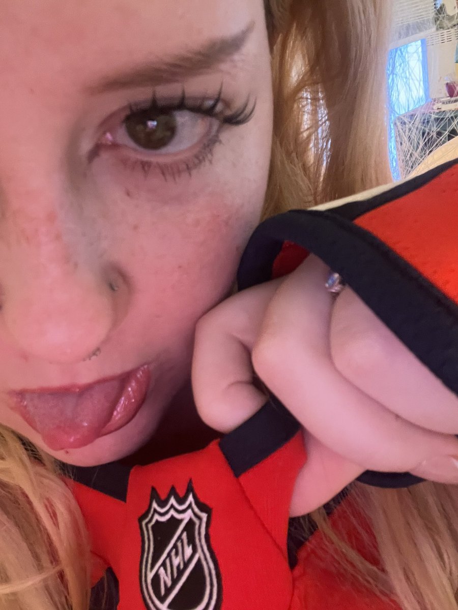 JOY allcaps tweet media