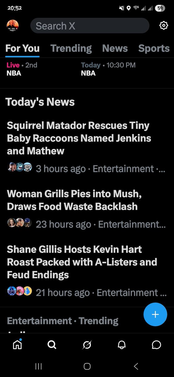 Mad ‘Murican🇺🇸🥩🏈🔫🍺 tweet media